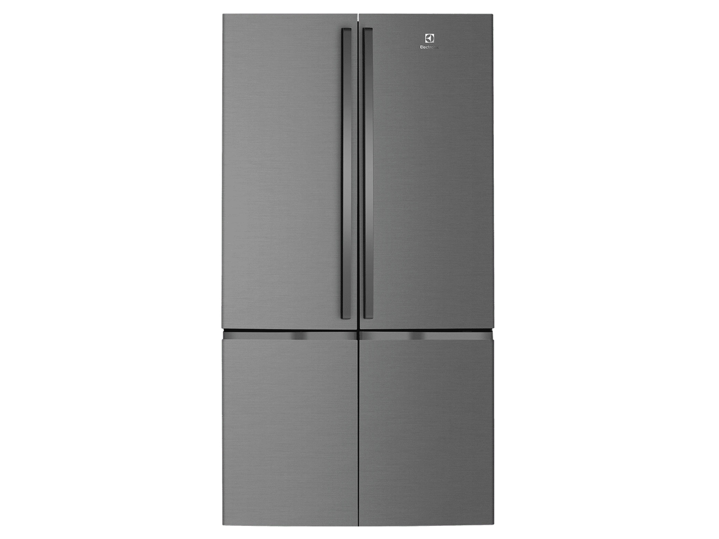Ax88Win Com Link đăng ký tài khoản Electrolux Inverter 541 lít EQE6000A-B