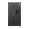 Ax88Win Com Link đăng ký tài khoản Electrolux Inverter 571 lít ESE6141A-BVN
