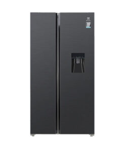 Ax88Win Com Link đăng ký tài khoản Electrolux Inverter 571 lít ESE6141A-BVN