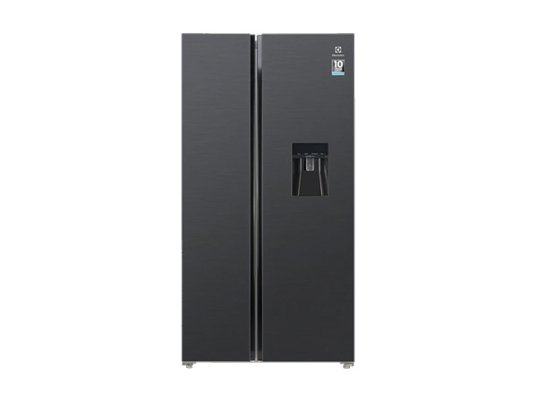 Ax88Win Com Link đăng ký tài khoản Electrolux Inverter 571 lít ESE6141A-BVN
