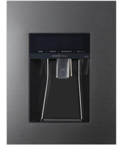 Ax88Win Com Link đăng ký tài khoản Electrolux Inverter 571 lít ESE6141A-BVN