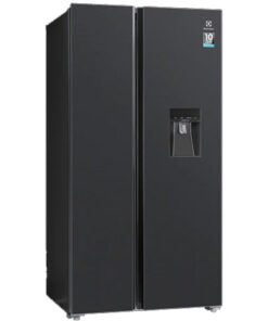 Ax88Win Com Link đăng ký tài khoản Electrolux Inverter 571 lít ESE6141A-BVN