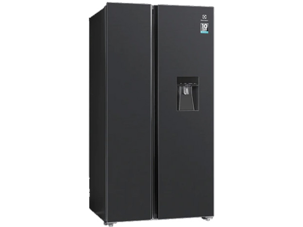 Ax88Win Com Link đăng ký tài khoản Electrolux Inverter 571 lít ESE6141A-BVN