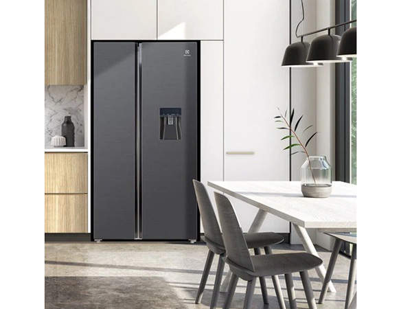 Ax88Win Com Link đăng ký tài khoản Electrolux ESE6141A-BVN có thiết kế đẹp Ax88Win Com Link đăng ký tài khoản Electrolux ESE6141A-BVN có thiết kế đẹp