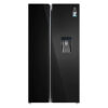 Ax88Win Com Link đăng ký tài khoản Electrolux Inverter 619 lít ESE6645A-BVN