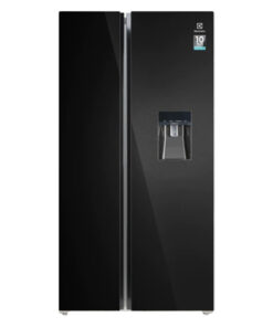 Ax88Win Com Link đăng ký tài khoản Electrolux Inverter 619 lít ESE6645A-BVN