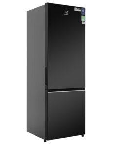Ax88Win Com Link đăng ký tài khoản Electrolux Inverter EBB3702K-H 335 lít