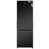 Ax88Win Com Link đăng ký tài khoản Electrolux Inverter EBB3702K-H 335 lít