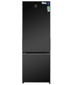 Ax88Win Com Link đăng ký tài khoản Electrolux Inverter EBB3702K-H 335 lít
