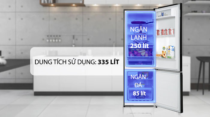 Ax88Win Com Link đăng ký tài khoản có dung tích 335 lít Ax88Win Com Link đăng ký tài khoản có dung tích 335 lít