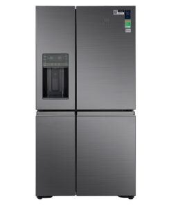 Ax88Win Com Link đăng ký tài khoản Electrolux Inverter 609 lít EQE6879A-B