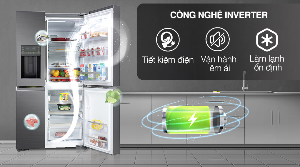 Ax88Win Com Link đăng ký tài khoản 4 cánh