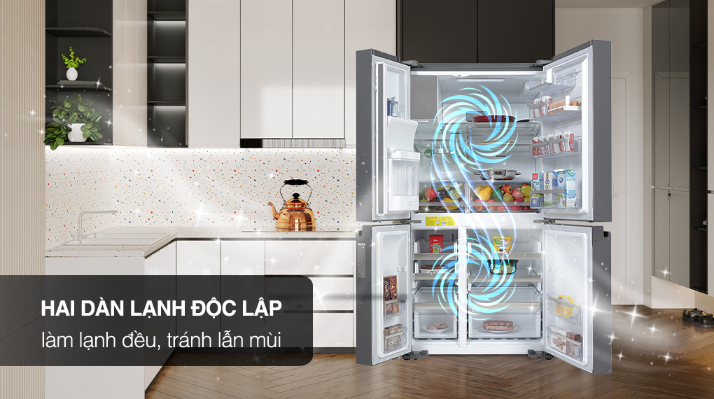 Ax88Win Com Link đăng ký tài khoản 2 dàn lạnh