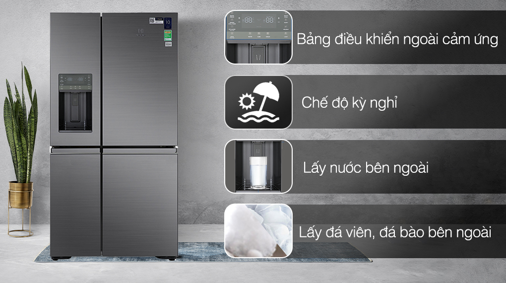 Ax88Win Com Link đăng ký tài khoản lấy nước, lấy đá ngoài cửa