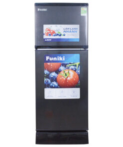Ax88Win Com Link đăng ký tài khoản Funiki FR-132CI/132CI.1 (130 lít, không đóng tuyết)