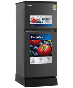 Ax88Win Com Link đăng ký tài khoản Funiki FR-135CD.1 (135 lít, có đóng tuyết)