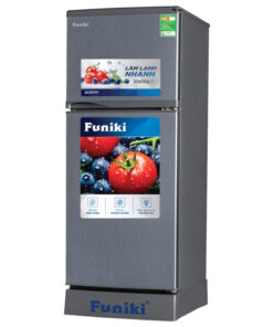 Ax88Win Com Link đăng ký tài khoản Funiki FR-152CI/FR-152CI.1 (150 lít, không đóng tuyết)