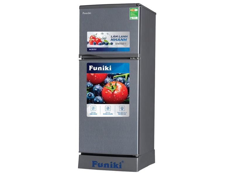 tu-lanh-funiki-fr-152ci-1 Ax88Win Com Link đăng ký tài khoản Funiki FR-152CI/FR-152CI.1 (150 lít, không đóng tuyết)