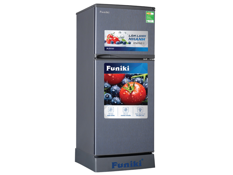 tu-lanh-funiki-fr-152ci-2 Ax88Win Com Link đăng ký tài khoản Funiki FR-152CI/FR-152CI.1-150 lít
