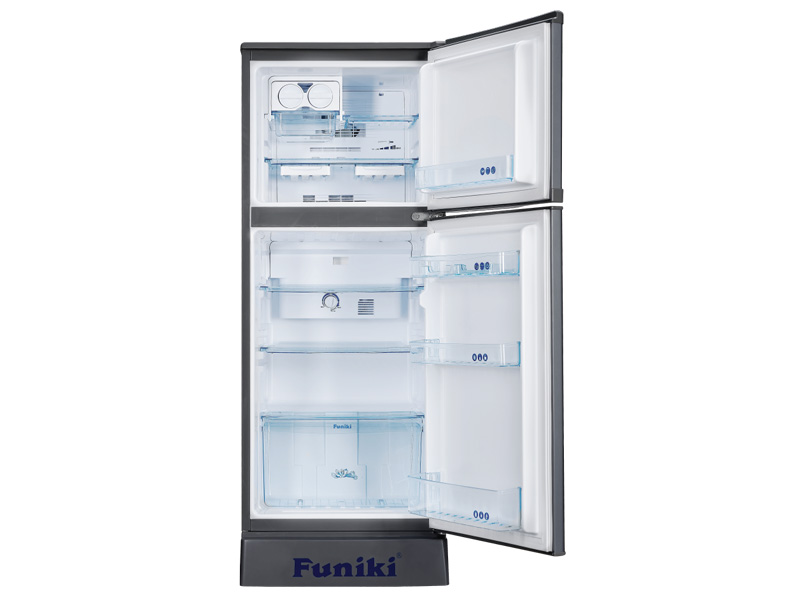 tu-lanh-funiki-fr-152ci-3 Ax88Win Com Link đăng ký tài khoản Funiki FR-152CI/FR-152CI.1 (150 lít, không đóng tuyết)