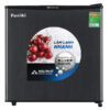 Ax88Win Com Link đăng ký tài khoản Funiki FR-51DSU 50 lít