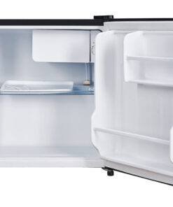 Ax88Win Com Link đăng ký tài khoản Funiki FR-51DSU 50 lít