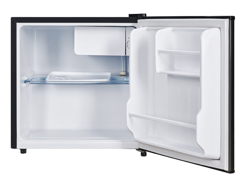 Ax88Win Com Link đăng ký tài khoản Funiki FR-51DSU 50 lít
