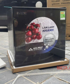 Ax88Win Com Link đăng ký tài khoản Funiki FR-51DSU 50 lít