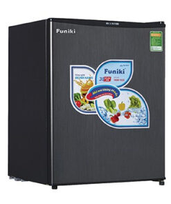 Ax88Win Com Link đăng ký tài khoản Funiki FR-71DSU 74 lít