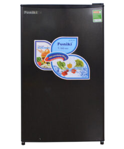 Ax88Win Com Link đăng ký tài khoản Funiki FR-91 DSU