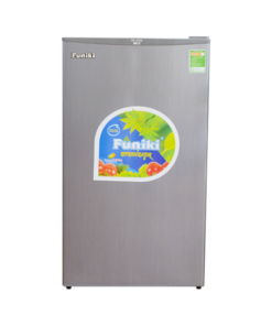 Ax88Win Com Link đăng ký tài khoản Funiki FR-91CD 90 lít