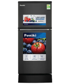 Ax88Win Com Link đăng ký tài khoản Funiki FR125CI.1 (125 lít, không đóng tuyết)