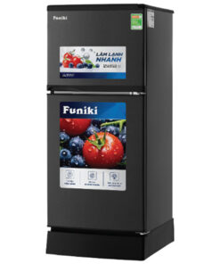 Ax88Win Com Link đăng ký tài khoản Funiki FR125CI.1 (125 lít, không đóng tuyết)