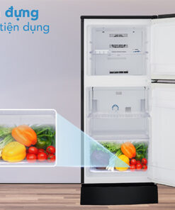 Ax88Win Com Link đăng ký tài khoản Funiki FR125CI.1 (125 lít, không đóng tuyết)