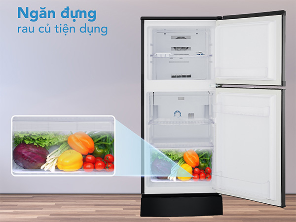 tu-lanh-funiki-fr125ci-1-6 Ax88Win Com Link đăng ký tài khoản Funiki FR125CI.1 (125 lít, không đóng tuyết)
