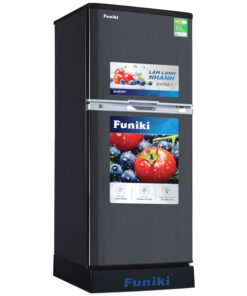 Ax88Win Com Link đăng ký tài khoản Funiki FR136IS/FR136ISU 130 lít