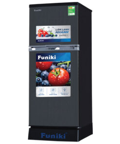 Ax88Win Com Link đăng ký tài khoản Funiki FR136IS/FR136ISU 130 lít