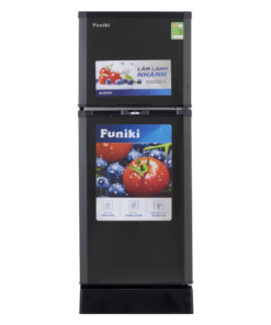Ax88Win Com Link đăng ký tài khoản Funiki 126 lít HR T6126TDG