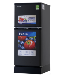 Ax88Win Com Link đăng ký tài khoản Funiki 126 lít HR T6126TDG