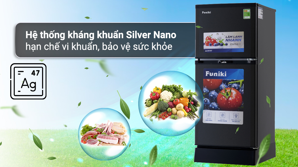 Ax88Win Com Link đăng ký tài khoản Funiki