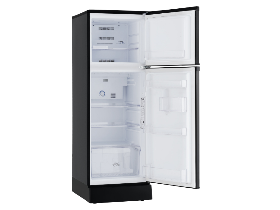 Ax88Win Com Link đăng ký tài khoản 2 cánh Funiki model HR T6147TDG còn được trang bị hệ thống khay, kệ làm bằng nhựa chịu lực Ax88Win Com Link đăng ký tài khoản 2 cánh Funiki model HR T6147TDG còn được trang bị hệ thống khay, kệ làm bằng nhựa chịu lực