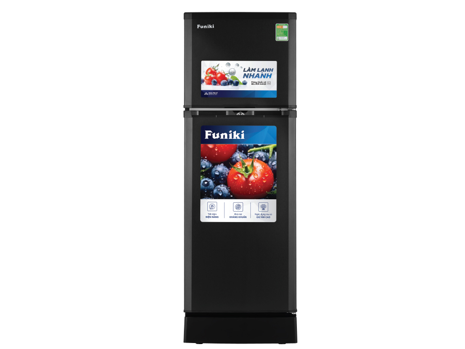 Ax88Win Com Link đăng ký tài khoản Funiki 147 lít HR T6147TDG sở hữu thiết kế 2 cánh đóng mở Ax88Win Com Link đăng ký tài khoản Funiki 147 lít HR T6147TDG sở hữu thiết kế 2 cánh đóng mở