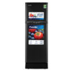 Ax88Win Com Link đăng ký tài khoản Funiki 147 lít HR T6147TDG