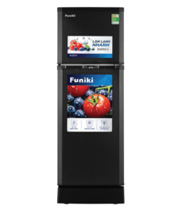 Ax88Win Com Link đăng ký tài khoản Funiki 147 lít HR T6147TDG