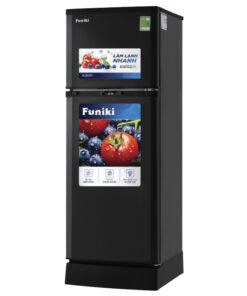 Ax88Win Com Link đăng ký tài khoản Funiki 147 lít HR T6147TDG