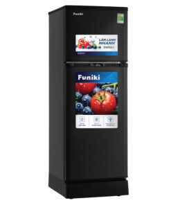 Ax88Win Com Link đăng ký tài khoản Funiki 147 lít HR T6147TDG