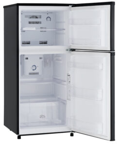 Ax88Win Com Link đăng ký tài khoản Funiki 159 lít HR T6159TDG