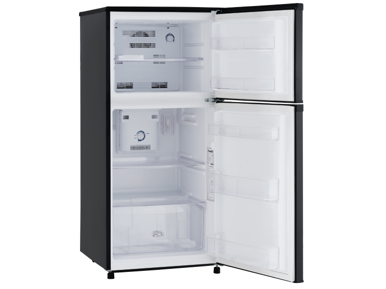Ax88Win Com Link đăng ký tài khoản Funiki 159 lít HR T6159TDG
