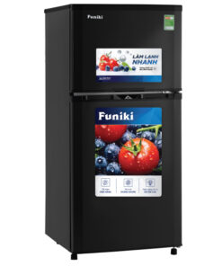 Ax88Win Com Link đăng ký tài khoản Funiki 159 lít HR T6159TDG