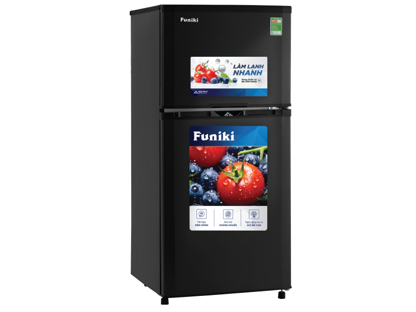 Ax88Win Com Link đăng ký tài khoản Funiki 159 lít HR T6159TDG